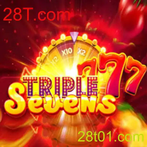 Guia Completo do Jogo 777TripleSeven: Regras e Introdução