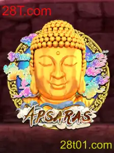 Apsaras: Um Mergulho no Universo Encantador do Novo Jogo de 28T.com