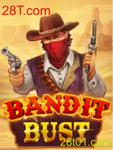 Explorando BanditBust: Uma Nova Abordagem ao Entretenimento Interativo