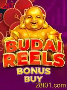 Explorando BudaiReelsBonusBuy: Um Mergulho no Jogo dos Deuses