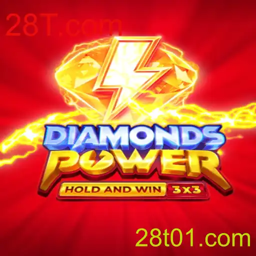 Explorando o Universo de Diamondspower: Regras e Aventura com 28T.com