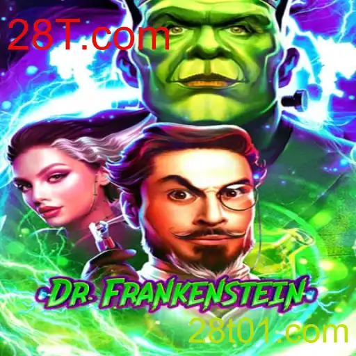 Descubra DrFrankenstein: O Jogo de Estratégia que Conquista Jovens e Adultos
