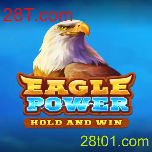 EaglePower: Uma Jornada Estratégica no Mundo dos Jogos Digitais