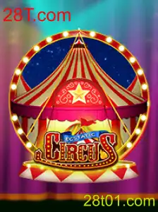 Descubra o Fascinante Mundo de EcstaticCircus: Um Jogo Inovador