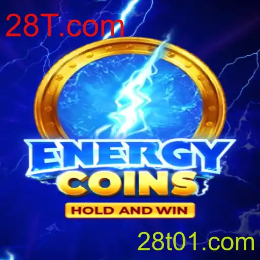 Explorando o Mundo Vibrante de EnergyCoins: Uma Jornada de Estratégia e Diversão