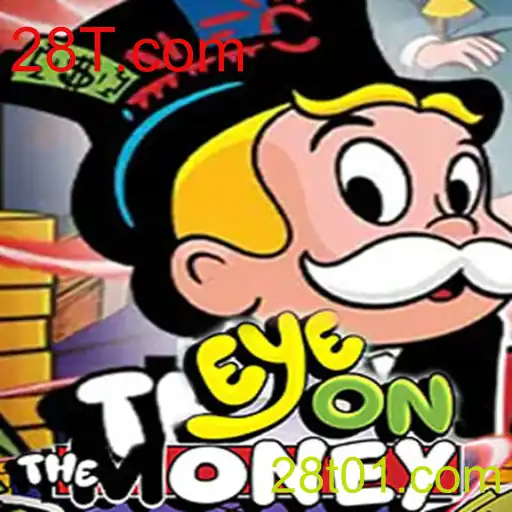 Explorando EyeOnTheMoney: Um Guia Completo para o Novo Fenômeno de Jogo Online