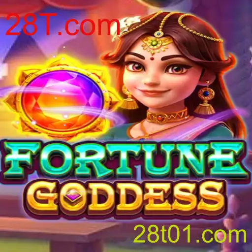 Explorando o Fascinante Mundo de FORTUNEGODDESS