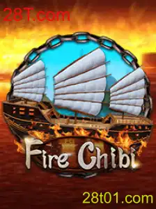 Explorando o Mundo de FireChibi: Uma Jornada Inédita no Universo dos Jogos