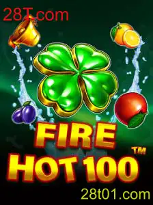 Explorando o Fenômeno do Jogo FireHot100: Uma Nova Era de Entretenimento