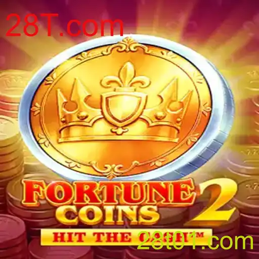 FortuneCoins2: Desvendando o Jogo Revolucionário