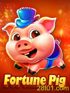 FortunePig: Descubra o Fascinante Universo do Jogo e Suas Regras