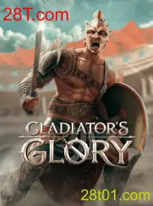 GladiatorsGlory: Um Mergulho no Mundo dos Combates Virtuais