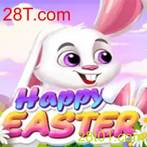 Descubra o Mundo de HappyEaster: Um Jogo Inovador