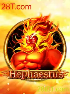 Hephaestus: A Nova Sensação em Jogos Estratégicos e Criatividade