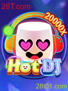 Descubra o Mundo Fascinante de HotDJ: Regras e Como Jogar