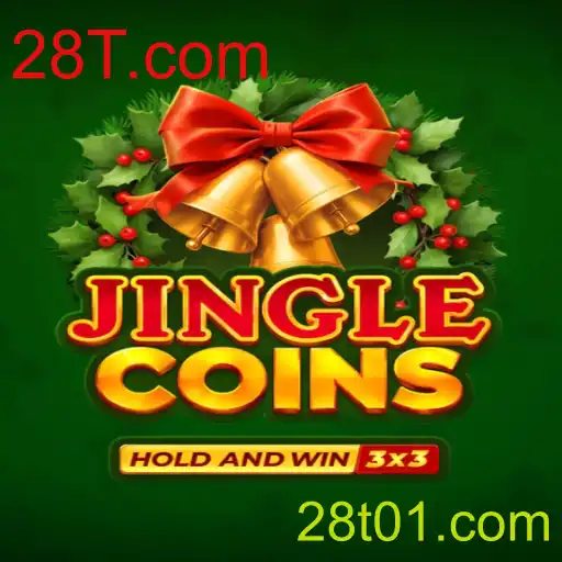 Explorando o Mundo de Jinglecoins: Um Novo Fenômeno no Cenário de Jogos Online