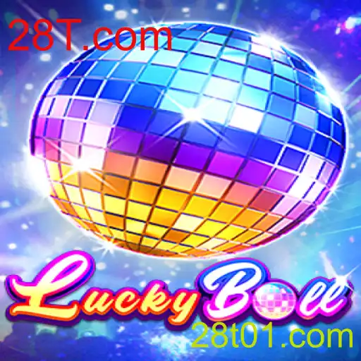 LuckyBall: Descubra o Jogo Mais Empolgante do Momento em 28T.com
