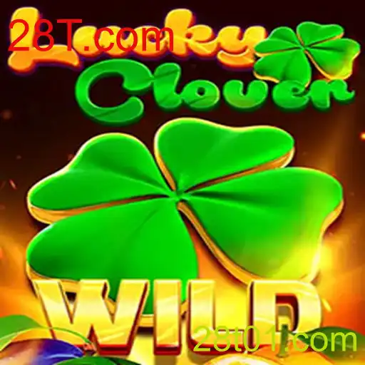 Descubra o Mundo de LuckyClover: Seu Jogo de Aventura Definitivo