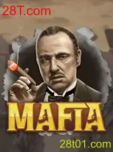 Descubra o Jogo 'Mafia': Regras, Dinâmica e Contexto Atual