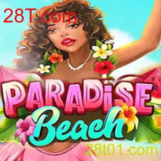 Descubra o Fascinante Mundo de ParadiseBeach: Regras, Estratégias e Desafios
