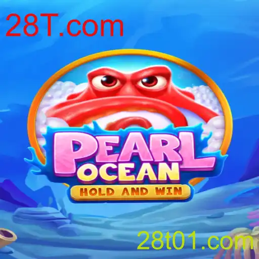 Descubra o Fascinante Mundo do Jogo PearlOcean