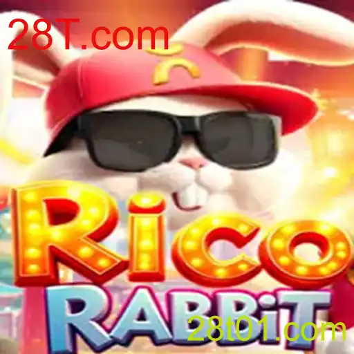 Conheça RicoRabbit: O Jogo de Estratégia que Está Conquistando o Mundo