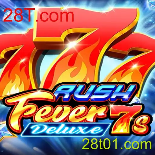 Descubra o Empolgante Mundo de RushFever7sDeluxe