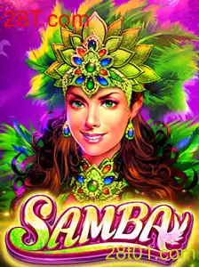 Explorando o Fascinante Mundo do Jogo Samba