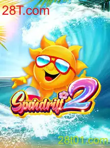 Spindrift2: Mergulhe nas Aventuras do Novo Jogo Digital