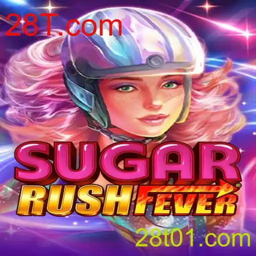 Descubra o Mundo Fantástico de SugarRushFever: Regras, Estratégias e Aventuras