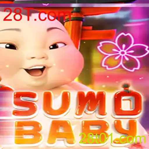 SumoBaby: Adivertida Aventura de Bebês no Mundo do Sumo