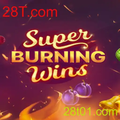 Explorando o Fascinante Mundo do Jogo SuperBurningWins