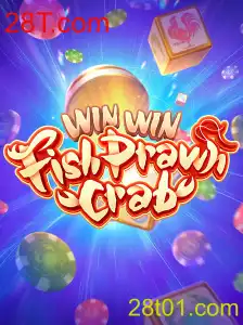Descubra o Fascinante Jogo WinWinFishPrawnCrab: Regras e Estratégias